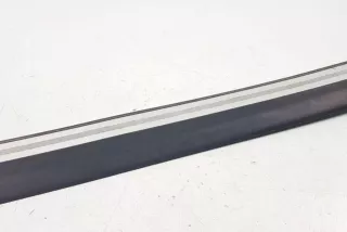 4F0853374H , art13237393 Накладка на порог Audi A6 C6 (S6,RS6) Арт 13237393, вид 4