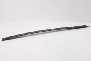 4F0853374H , art13237393 Накладка на порог Audi A6 C6 (S6,RS6) Арт 13237393, вид 7