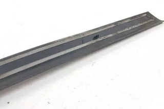 4F0853374H , art13237393 Накладка на порог Audi A6 C6 (S6,RS6) Арт 13237393, вид 9