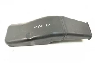 7787518 , art13240447 Патрубок впускного коллектора BMW X3 E83 2.0л Арт 13240447, вид 1