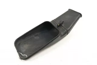 7787518 , art13240447 Патрубок впускного коллектора BMW X3 E83 2.0л Арт 13240447, вид 2
