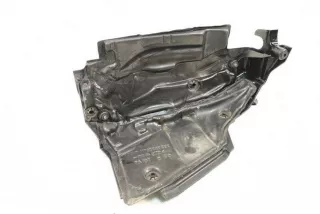 7787335 , art13241412 Декоративная крышка двигателя BMW X3 E83 Арт 13241412, вид 3