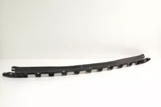 art13239745 Кронштейн крепления бампера заднего BMW X3 E83 Арт 13239745, вид 1