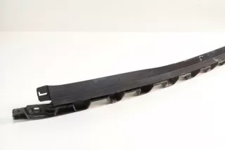 art13239745 Кронштейн крепления бампера заднего BMW X3 E83 Арт 13239745, вид 3