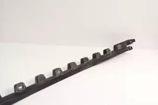 art13239745 Кронштейн крепления бампера заднего BMW X3 E83 Арт 13239745, вид 4
