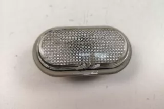 7700847333 , art13241124 Повторитель передний правый Nissan Primastar Арт 13241124, вид 5