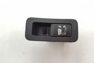 8610A048, 7230A166 , art13240147 Кнопка регулировки сидения Peugeot 4007 Арт 13240147, вид 1