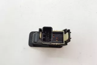 8610A048, 7230A166 , art13240147 Кнопка регулировки сидения Peugeot 4007 Арт 13240147, вид 3