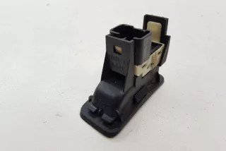 8610A048, 7230A166 , art13240147 Кнопка регулировки сидения Peugeot 4007 Арт 13240147, вид 4