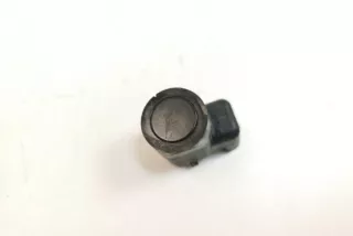28438BG00A , art13240604 Датчик ускорения Nissan Qashqai 1  Арт 13240604, вид 1