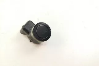 28438BG00A , art13240604 Датчик ускорения Nissan Qashqai 1  Арт 13240604, вид 2