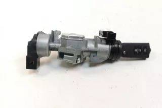 C23666938B , art13242931 Замок зажигания Mazda 3 BL Арт 13242931, вид 1