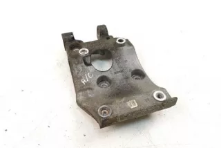 AV2Q8D611AB , art13241539 Кронштейн компрессора кондиционера Ford Focus 3 Арт 13241539, вид 1