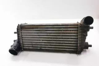 BV619L440CE, Y2488004 , art13243103 Интеркулер Ford Focus 3 Арт 13243103, вид 1
