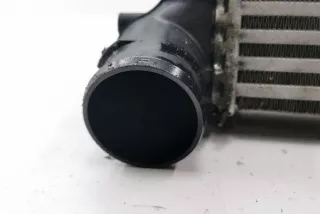 BV619L440CE, Y2488004 , art13243103 Интеркулер Ford Focus 3 Арт 13243103, вид 2
