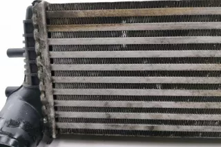 BV619L440CE, Y2488004 , art13243103 Интеркулер Ford Focus 3 Арт 13243103, вид 3