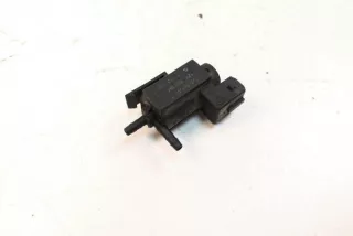 72234100 , art13240226 Клапан воздушный BMW 5 E39 Арт 13240226, вид 1