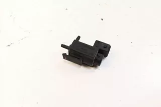 72234100 , art13240226 Клапан воздушный BMW 5 E39 Арт 13240226, вид 2