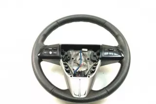 111220, K0273 , art13242119 Руль Mazda 5 1 Арт 13242119, вид 1