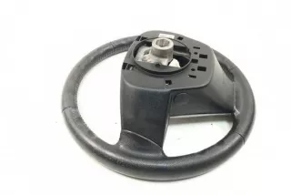 111220, K0273 , art13242119 Руль Mazda 5 1 Арт 13242119, вид 11