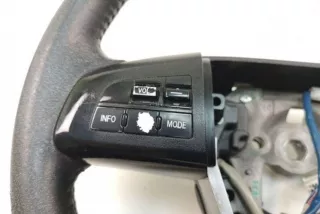 111220, K0273 , art13242119 Руль Mazda 5 1 Арт 13242119, вид 2