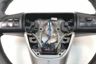 111220, K0273 , art13242119 Руль Mazda 5 1 Арт 13242119, вид 6