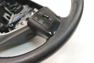 111220, K0273 , art13242119 Руль Mazda 5 1 Арт 13242119, вид 7