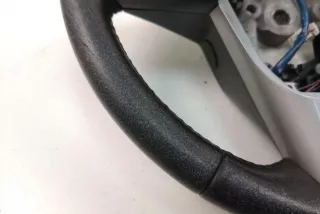 111220, K0273 , art13242119 Руль Mazda 5 1 Арт 13242119, вид 8