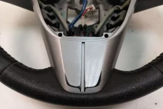 111220, K0273 , art13242119 Руль Mazda 5 1 Арт 13242119, вид 9
