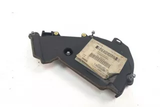 9686975480 , art13237902 Накладка декоративная Mazda 5 1 Арт 13237902, вид 1