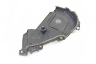9686975480 , art13237902 Накладка декоративная Mazda 5 1 Арт 13237902, вид 2