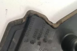 9686975480 , art13237902 Накладка декоративная Mazda 5 1 Арт 13237902, вид 3