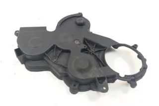 9469903 , art13246597 Накладка декоративная Mazda 5 1 Арт 13246597, вид 1