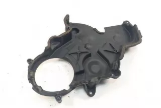 9469903 , art13246597 Накладка декоративная Mazda 5 1 Арт 13246597, вид 2