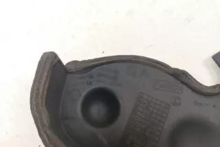9469903 , art13246597 Накладка декоративная Mazda 5 1 Арт 13246597, вид 3