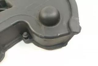 9469903 , art13246597 Накладка декоративная Mazda 5 1 Арт 13246597, вид 5