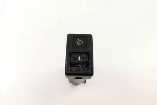 134139 , art13242184 Кнопка (выключатель) Mazda 5 1 Арт 13242184, вид 1