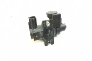 258190R011 , art13241697 Клапан воздушный Toyota Rav 4 3 Арт 13241697, вид 1