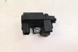 258190R011 , art13241697 Клапан воздушный Toyota Rav 4 3 Арт 13241697, вид 2