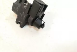 258190R011 , art13241697 Клапан воздушный Toyota Rav 4 3 Арт 13241697, вид 3