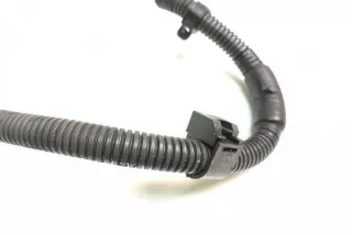 art13238153 Клемма аккумулятора плюс Toyota Rav 4 3 Арт 13238153, вид 2
