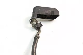 art13238153 Клемма аккумулятора плюс Toyota Rav 4 3 Арт 13238153, вид 3