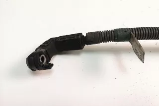 art13238153 Клемма аккумулятора плюс Toyota Rav 4 3 Арт 13238153, вид 4
