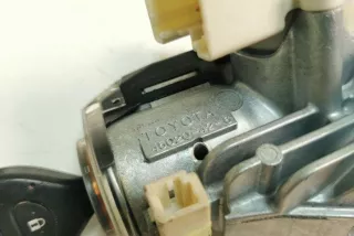 45020426, 8978342040, 625093000 , art13240771 Замок зажигания Toyota Rav 4 3 Арт 13240771, вид 2