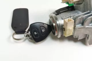 45020426, 8978342040, 625093000 , art13240771 Замок зажигания Toyota Rav 4 3 Арт 13240771, вид 3
