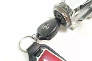 45020426, 8978342040, 625093000 , art13240771 Замок зажигания Toyota Rav 4 3 Арт 13240771, вид 4