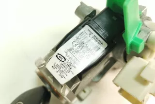 45020426, 8978342040, 625093000 , art13240771 Замок зажигания Toyota Rav 4 3 Арт 13240771, вид 5