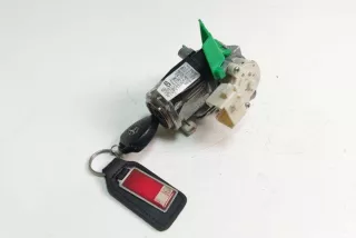 45020426, 8978342040, 625093000 , art13240771 Замок зажигания Toyota Rav 4 3 Арт 13240771, вид 6