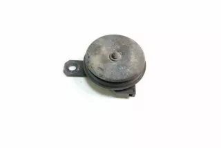 8652020300 , art13243402 Сигнал (клаксон) Toyota Rav 4 3 Арт 13243402, вид 1