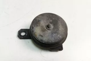 8652020300 , art13243402 Сигнал (клаксон) Toyota Rav 4 3 Арт 13243402, вид 2